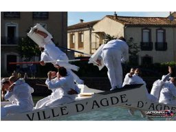 2024-06 lourds moyens Pavois Agathois