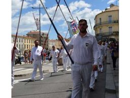 2024-06 Tournoi lourds moyens AJPC