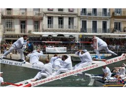 2024-06 Tournoi lourds moyens AJPC