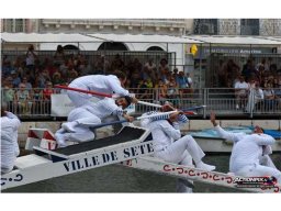 2024-06 Tournoi lourds moyens AJPC