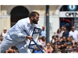 2024-06 Tournoi lourds moyens AJPC