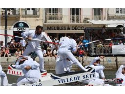 2024-06 Tournoi lourds moyens AJPC