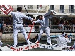 2024-06 Tournoi lourds moyens AJPC