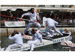 2024-06 Tournoi lourds moyens AJPC