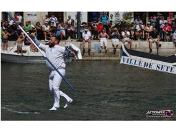 2024-06 Tournoi lourds moyens AJPC