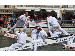 2024-06 Tournoi lourds moyens AJPC