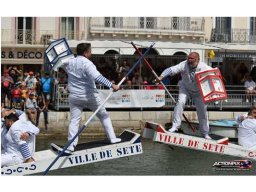 2024-06 Tournoi lourds moyens AJPC