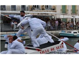 2024-06 Tournoi lourds moyens AJPC