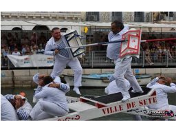 2024-06 Tournoi lourds moyens AJPC