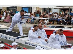 2024-06 Tournoi lourds moyens AJPC