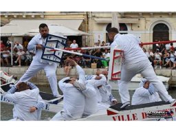 2024-06 Tournoi lourds moyens AJPC