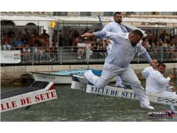 2024-06 Tournoi lourds moyens AJPC