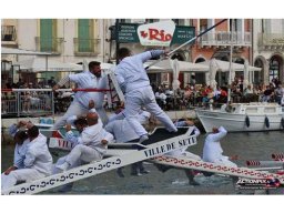 2024-06 Tournoi lourds moyens AJPC