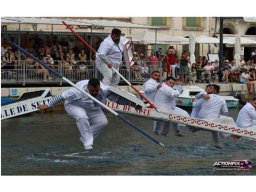 2024-06 Tournoi lourds moyens AJPC