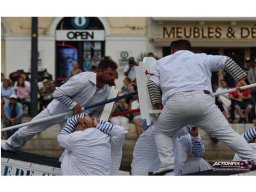 2024-06 Tournoi lourds moyens AJPC