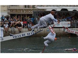 2024-06 Tournoi lourds moyens AJPC