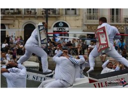 2024-06 Tournoi lourds moyens AJPC