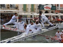 2024-06 Tournoi lourds moyens AJPC