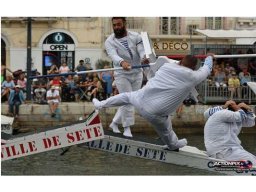 2024-06 Tournoi lourds moyens AJPC