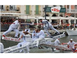 2024-06 Tournoi lourds moyens AJPC