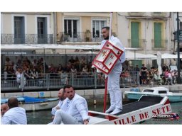 2024-06 Tournoi lourds moyens AJPC