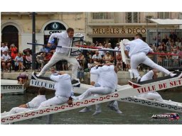 2024-06 Tournoi lourds moyens AJPC