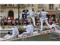 2024-06 Tournoi lourds moyens AJPC