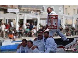 2024-06 Tournoi lourds moyens AJPC