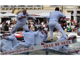 2024-06 Tournoi lourds moyens AJPC