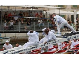 2024-06 Tournoi lourds moyens AJPC