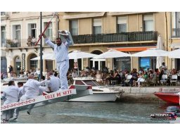 2024-06 Tournoi lourds moyens AJPC