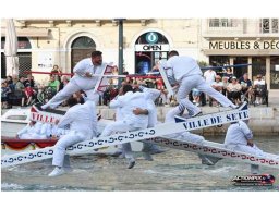 2024-06 Tournoi lourds moyens AJPC