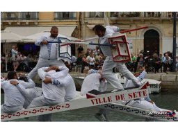 2024-06 Tournoi lourds moyens AJPC