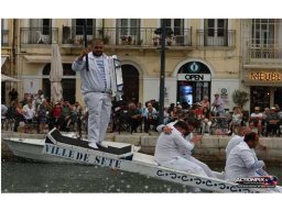 2024-06 Tournoi lourds moyens AJPC