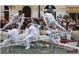 2024-06 Tournoi lourds moyens AJPC