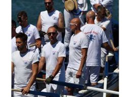 2024-07  Tournoi lourds moyens APSM