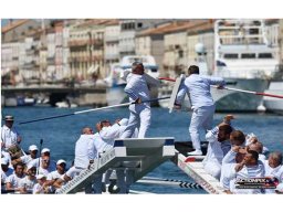 2024-07  Tournoi lourds moyens APSM