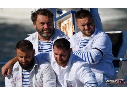 2024-07  Tournoi lourds moyens APSM