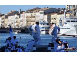 2024-07  Tournoi lourds moyens APSM