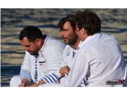 2024-07  Tournoi lourds moyens APSM