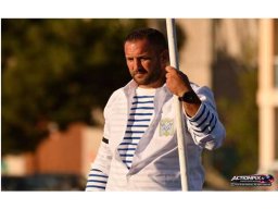 2024-07  Tournoi lourds moyens APSM