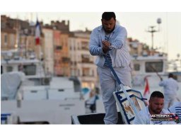 2024-07  Tournoi lourds moyens APSM