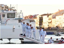 2024-07  Tournoi lourds moyens APSM