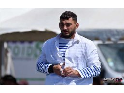 2024-07 Tournoi lourds moyens SJF