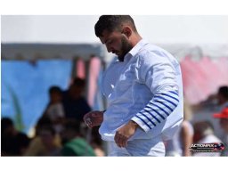 2024-07 Tournoi lourds moyens SJF