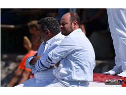 2024-07 Tournoi lourds moyens SJF