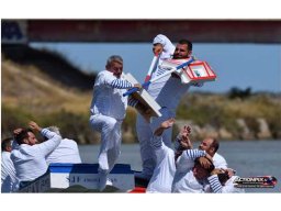 2024-07 Tournoi lourds moyens SJF