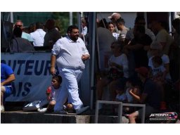 2024-07 Tournoi lourds moyens SJF