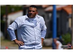 2024-07 Tournoi lourds moyens SJF