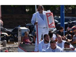 2024-07 Tournoi lourds moyens SJF